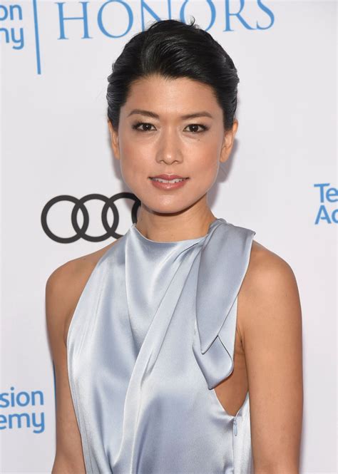 grace park